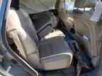2007 ACURA MDX