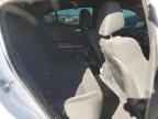 2013 DODGE CHARGER