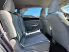 2012 TOYOTA PRIUS V