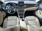 2016 MERCEDES-BENZ GLA-Class