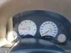 2004 JEEP Liberty