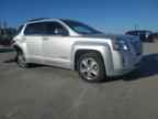 2013 GMC Terrain