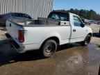 1999 FORD F-150