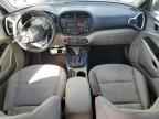 2023 KIA SOUL