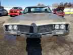 1967 BUICK Le Sabre