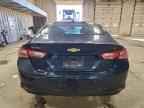 2021 CHEVROLET MALIBU