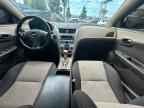 2012 CHEVROLET MALIBU