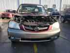 2004 MAZDA Tribute