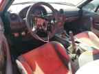 1999 MAZDA MX-5 Miata