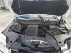 2013 GMC Terrain