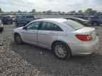 2007 CHRYSLER Sebring