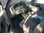 1999 FORD RANGER