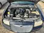 2005 CHRYSLER 300