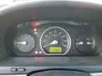 2007 HYUNDAI SONATA
