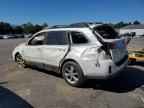 2013 SUBARU Outback