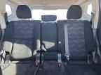 2014 NISSAN ROGUE