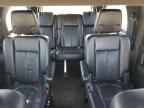 2015 FORD Expedition