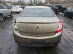 2013 LINCOLN MKS