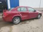 2007 PONTIAC G5