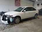 2006 VOLVO S40