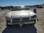 2010 DODGE CHARGER