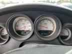 2008 DODGE CHARGER