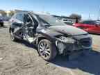 2014 MAZDA CX-9