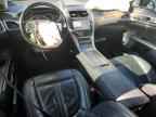 2015 LINCOLN MKZ