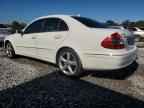 2009 MERCEDES-BENZ E-Class