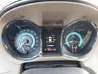 2012 BUICK LACROSSE