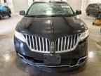 2011 LINCOLN MKX