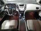 2010 CHEVROLET EQUINOX