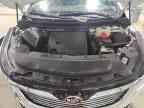 2023 BUICK ENCLAVE