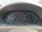 2004 TOYOTA CAMRY