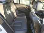 2009 MERCEDES-BENZ E-Class