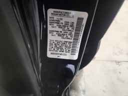 2003 NISSAN PATHFINDER