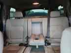 2010 HONDA PILOT