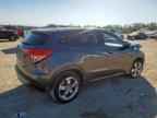 2017 HONDA HR-V