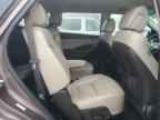 2015 HYUNDAI SANTA FE