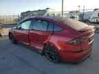 2024 TESLA MODEL X