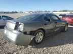 2006 DODGE CHARGER