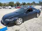 2002 HONDA ACCORD