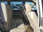 2007 LEXUS Gx