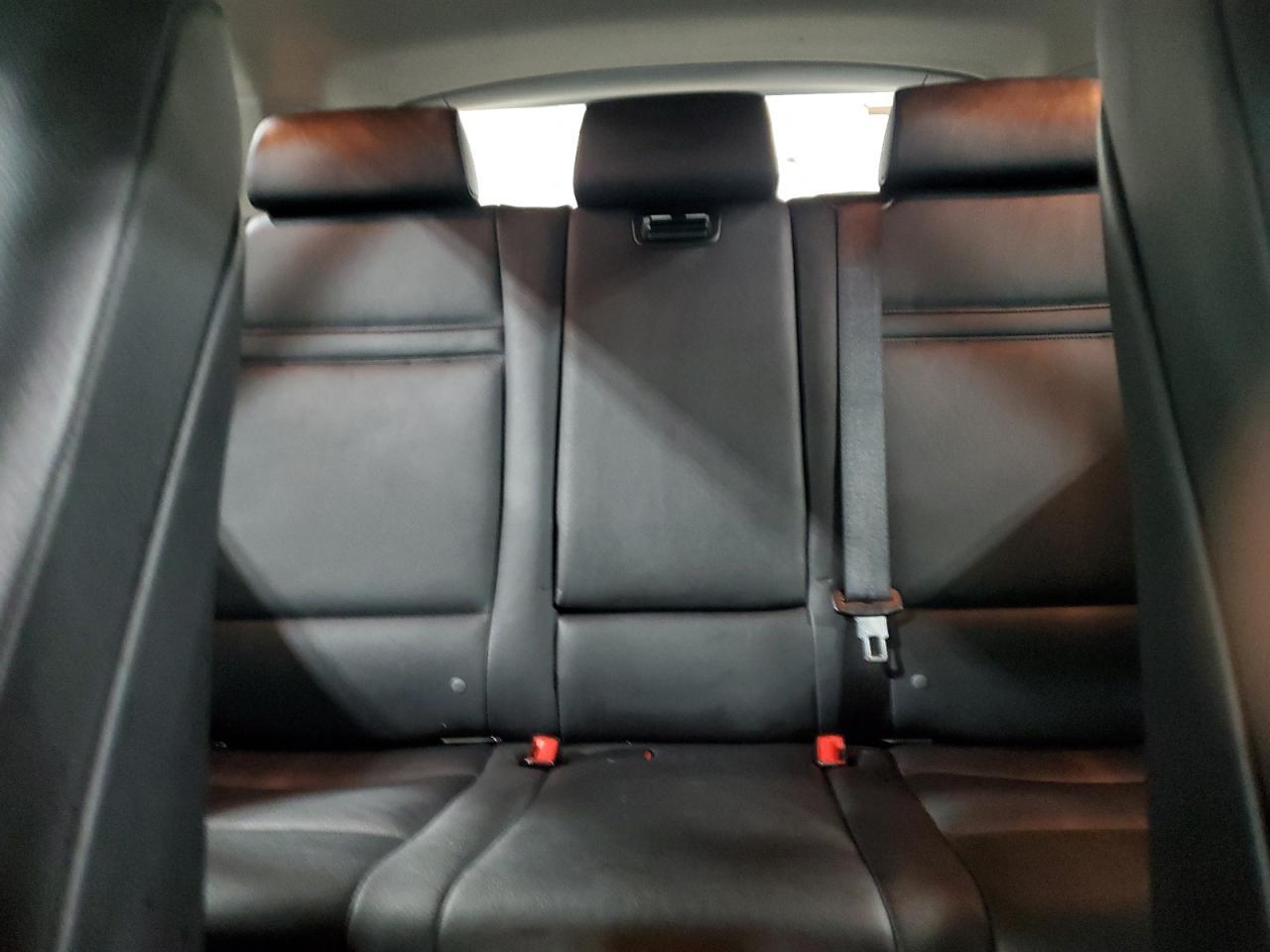 2013 BMW X5