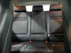 2013 BMW X5