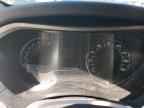2014 LINCOLN MKZ