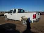 2013 GMC Sierra