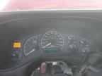2000 CHEVROLET Silverado