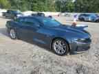 2022 CHEVROLET Camaro