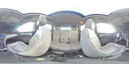 2013 CADILLAC SRX